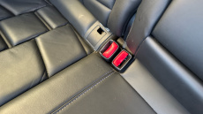 Nissan Qashqai 1.3 DiG-T Tekna+ 5dr Petrol Hatchback